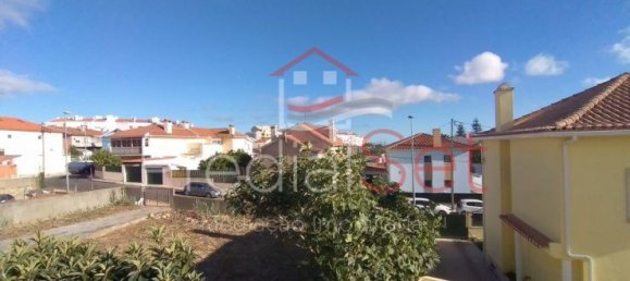 Casa de 3 dormitorios en Cascais, Portugal No. 28000 47