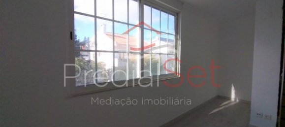 Casa de 3 dormitorios en Cascais, Portugal No. 28000 20