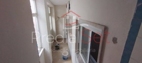 Casa de 3 dormitorios en Cascais, Portugal No. 28000 43