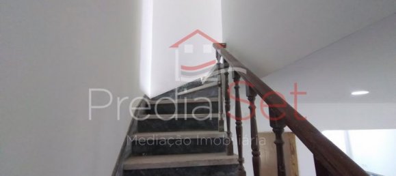 Casa de 3 dormitorios en Cascais, Portugal No. 28000 15