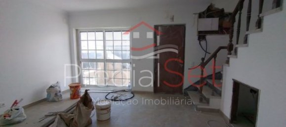 Casa de 3 dormitorios en Cascais, Portugal No. 28000 3