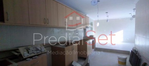 Casa de 3 dormitorios en Cascais, Portugal No. 28000 10