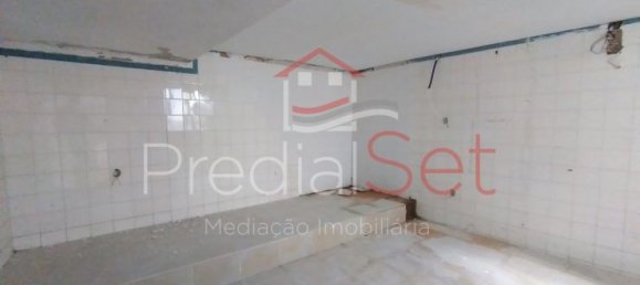 Casa de 3 dormitorios en Cascais, Portugal No. 28000 42