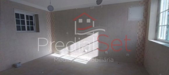 Casa de 3 dormitorios en Cascais, Portugal No. 28000 12