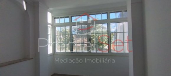 Casa de 3 dormitorios en Cascais, Portugal No. 28000 7