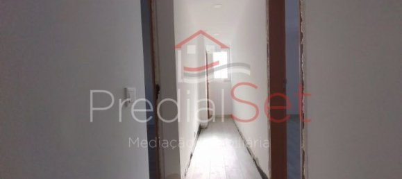 Casa de 3 dormitorios en Cascais, Portugal No. 28000 16