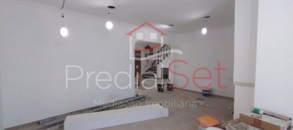 Casa de 3 dormitorios en Cascais, Portugal No. 28000 6