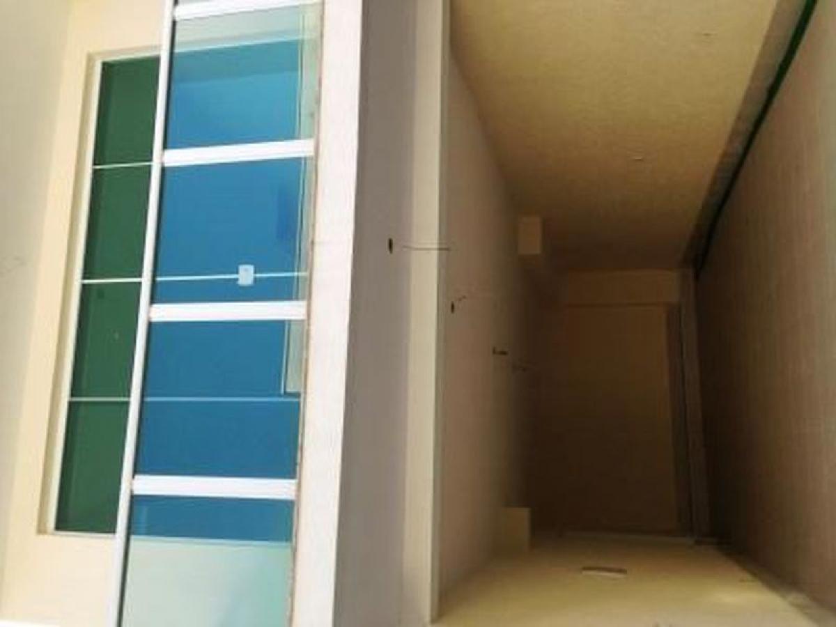 3 bedrooms House in Sao Paulo, Brazil No. 461876