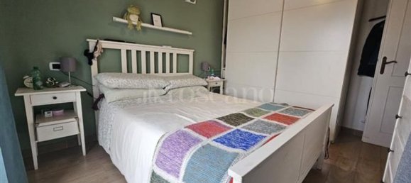 5 rooms Villa in Anzio, Italy No. 209019 38