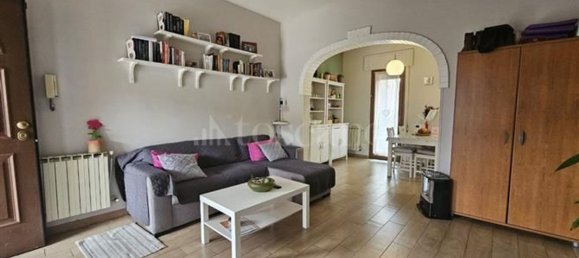 5 rooms Villa in Anzio, Italy No. 209019 25