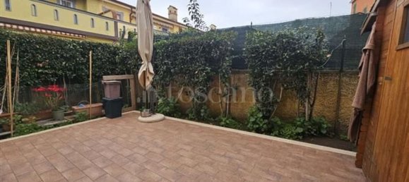5 rooms Villa in Anzio, Italy No. 209019 11