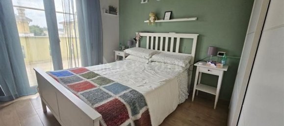 5 rooms Villa in Anzio, Italy No. 209019 2