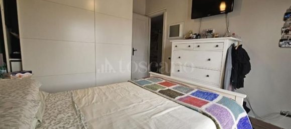5 rooms Villa in Anzio, Italy No. 209019 39