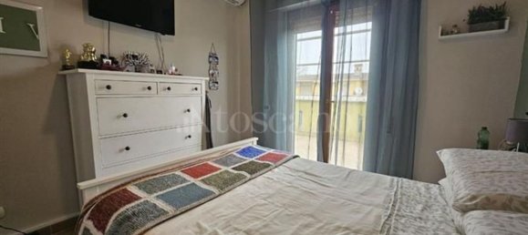 5 rooms Villa in Anzio, Italy No. 209019 40