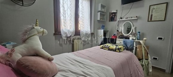 5 rooms Villa in Anzio, Italy No. 209019 4