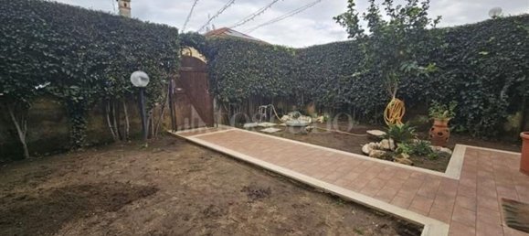 5 rooms Villa in Anzio, Italy No. 209019 14