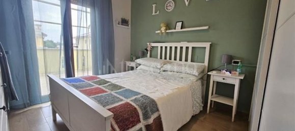 5 rooms Villa in Anzio, Italy No. 209019 37