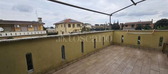 5 rooms Villa in Anzio, Italy No. 209019 9