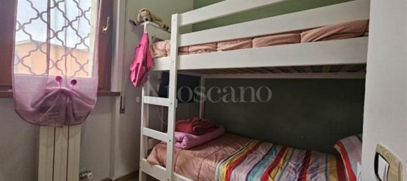 5 rooms Villa in Anzio, Italy No. 209019 6