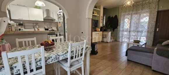 5 rooms Villa in Anzio, Italy No. 209019 29