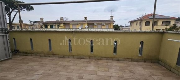 5 rooms Villa in Anzio, Italy No. 209019 8