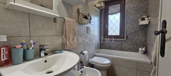 5 rooms Villa in Anzio, Italy No. 209019 7