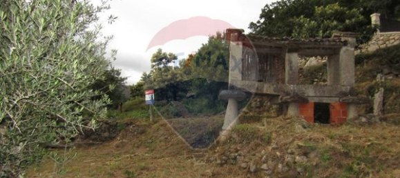 1 غرف نوم منزل في Arcos de Valdevez, Portugal رقم 21639 10