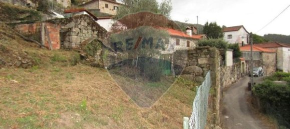 1 غرف نوم منزل في Arcos de Valdevez, Portugal رقم 21639 3