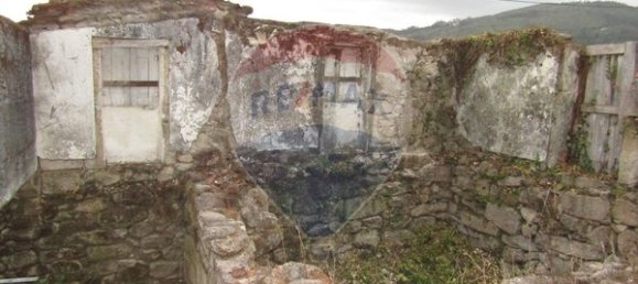 1 غرف نوم منزل في Arcos de Valdevez, Portugal رقم 21639 4