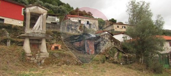 1 غرف نوم منزل في Arcos de Valdevez, Portugal رقم 21639 13