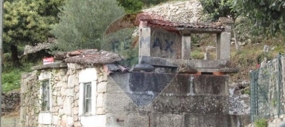 1 غرف نوم منزل في Arcos de Valdevez, Portugal رقم 21639 8