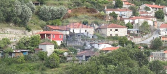 1 غرف نوم منزل في Arcos de Valdevez, Portugal رقم 21639 16