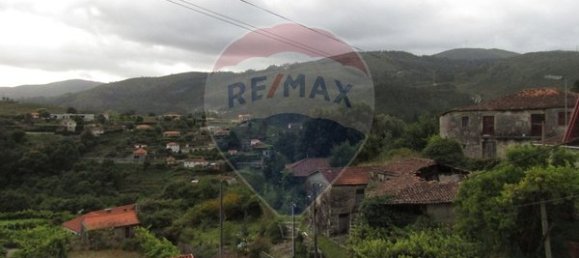 1 غرف نوم منزل في Arcos de Valdevez, Portugal رقم 21639 7