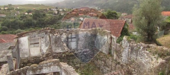 1 غرف نوم منزل في Arcos de Valdevez, Portugal رقم 21639 12