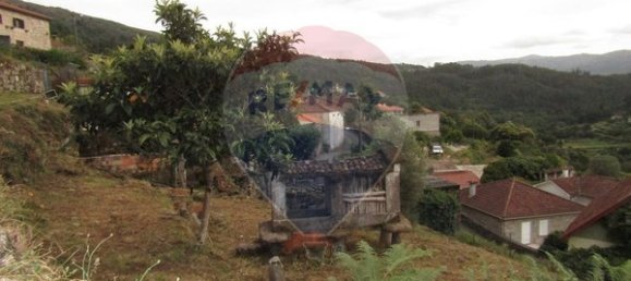 1 غرف نوم منزل في Arcos de Valdevez, Portugal رقم 21639 20