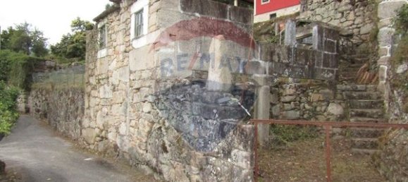 1 غرف نوم منزل في Arcos de Valdevez, Portugal رقم 21639 11