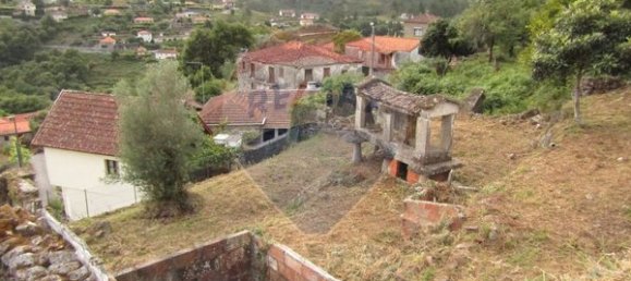 1 غرف نوم منزل في Arcos de Valdevez, Portugal رقم 21639 5