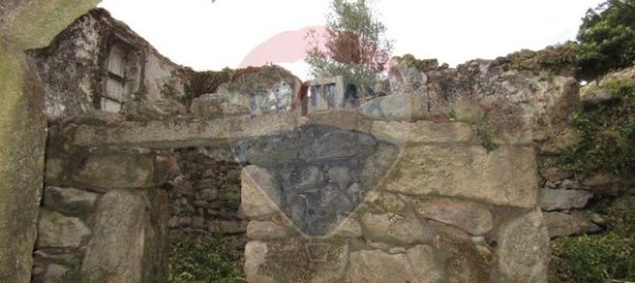 1 غرف نوم منزل في Arcos de Valdevez, Portugal رقم 21639 17