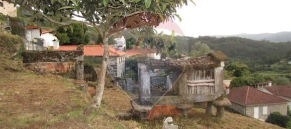 1 غرف نوم منزل في Arcos de Valdevez, Portugal رقم 21639 14