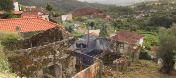 1 غرف نوم منزل في Arcos de Valdevez, Portugal رقم 21639 9