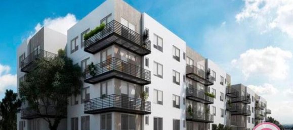 2 bedrooms Apartment in Mexicali, Mexico No. 173571 2