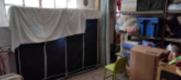 2-salle Appartement à Sesto San Giovanni, Italy No. 13913 9