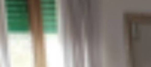 2-salle Appartement à Sesto San Giovanni, Italy No. 13913 7