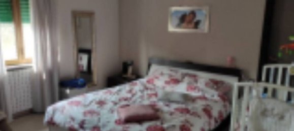 2-salle Appartement à Sesto San Giovanni, Italy No. 13913 8