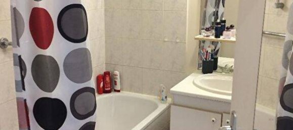 1 bedroom Apartment in Dammartin-en-Goele, France No. 149064 4