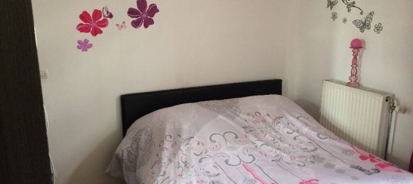 1 bedroom Apartment in Dammartin-en-Goele, France No. 149064 3