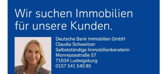 Квартира с 5 комнатами в Хайльбронн, Германия № 369969 21