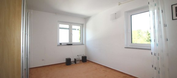 Квартира с 5 комнатами в Хайльбронн, Германия № 369969 13