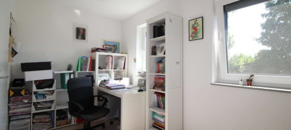 Квартира с 5 комнатами в Хайльбронн, Германия № 369969 15