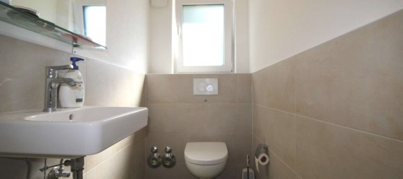 Квартира с 5 комнатами в Хайльбронн, Германия № 369969 19